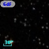 6dFGS gJ081158.6-593540