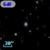 6dFGS gJ081214.2-781700