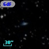 6dFGS gJ081239.0-604243