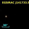 CFRS 14.1355