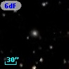6dFGS gJ081314.0-775500