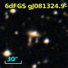 6dFGS gJ081324.9-102010