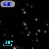 6dFGS gJ081407.0-662227