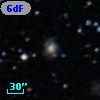 6dFGS gJ081443.6-041010