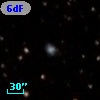6dFGS gJ081513.6-711050