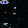 6dFGS gJ081526.3-004530