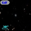6dFGS gJ081533.9-680810