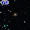 6dFGS gJ081607.0-012956