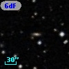 6dFGS gJ081618.0-071809
