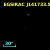CFRS 14.1356