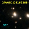 6dFGS gJ081622.8-703940
