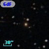 6dFGS gJ081637.0-014942