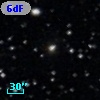 6dFGS gJ081725.8-150240