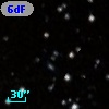 6dFGS gJ081726.7-772709