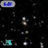6dFGS gJ081727.7-073410