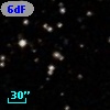 6dFGS gJ081745.0-121825