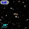 6dFGS gJ081746.1-104950