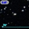 6dFGS gJ081748.5-063050