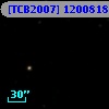 [TCB2007] 12008184