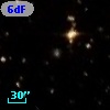 6dFGS gJ081821.8-663920
