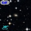 6dFGS gJ081844.8-130140