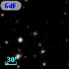 6dFGS gJ081925.0-672456