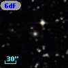 6dFGS gJ081930.9-153500