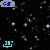6dFGS gJ081932.9-155620