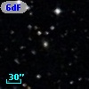 6dFGS gJ081935.0-141941