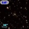 6dFGS gJ081957.0-541207