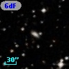 6dFGS gJ082000.0-121805