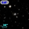 6dFGS gJ082001.9-791351