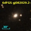 6dFGS gJ082029.2-812900