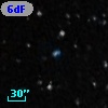 6dFGS gJ082058.4-764641