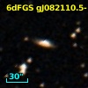 6dFGS gJ082110.5-104630