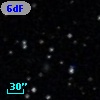 6dFGS gJ082117.8-060448