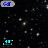 6dFGS gJ082126.0-140356