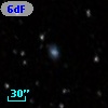 6dFGS gJ082133.0-843619