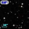 6dFGS gJ082133.9-081517