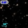 6dFGS gJ082142.2-183220