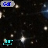 6dFGS gJ082208.2-804316