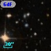 6dFGS gJ082227.4-583220