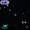 6dFGS gJ082230.0-013637