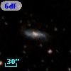 6dFGS gJ082239.8-694621