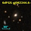 6dFGS gJ082244.6-811800