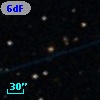 6dFGS gJ082306.2-011300