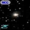 MCG-02-22-006
