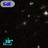 6dFGS gJ082319.8-814636