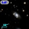 6dFGS gJ082321.1-774906