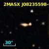 6dFGS gJ082356.0-020223
